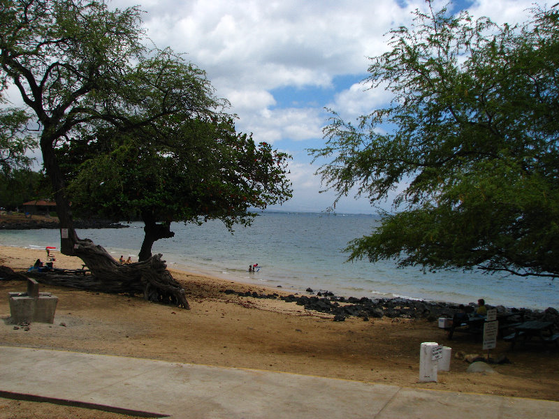Samuel-M-Spencer-Beach-Park-Kohala-Coast-Big-Island-Hawaii-004