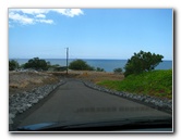 Samuel-M-Spencer-Beach-Park-Kohala-Coast-Big-Island-Hawaii-001