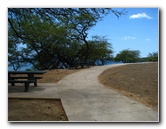 Samuel-M-Spencer-Beach-Park-Kohala-Coast-Big-Island-Hawaii-005