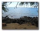 Samuel-M-Spencer-Beach-Park-Kohala-Coast-Big-Island-Hawaii-009