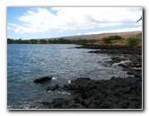 Samuel-M-Spencer-Beach-Park-Kohala-Coast-Big-Island-Hawaii-010