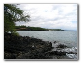 Samuel-M-Spencer-Beach-Park-Kohala-Coast-Big-Island-Hawaii-012
