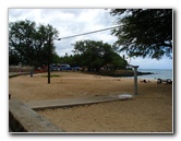 Samuel-M-Spencer-Beach-Park-Kohala-Coast-Big-Island-Hawaii-016