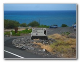 Samuel-M-Spencer-Beach-Park-Kohala-Coast-Big-Island-Hawaii-018