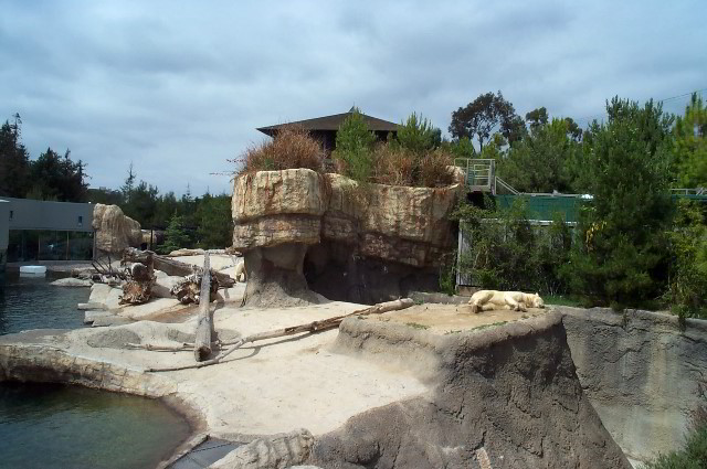San-Diego-Zoo-Pictures-003
