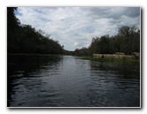 Sante-Fe-River-High-Springs-Florida-012