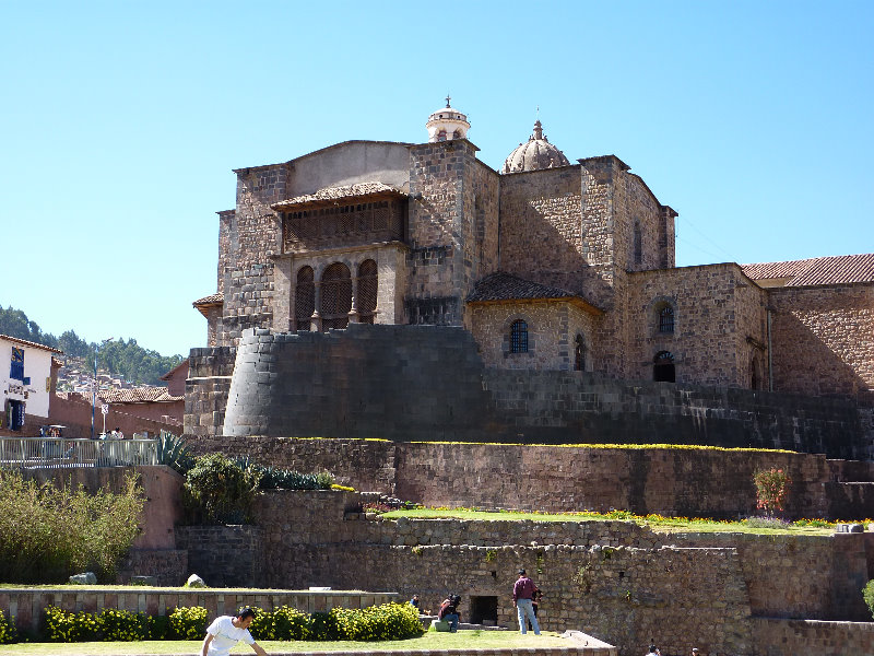 Santo-Domingo-Church-Coricancha-Temple-Cusco-Peru-002
