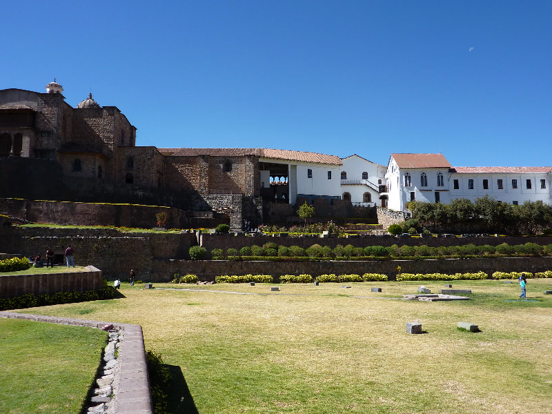 Santo-Domingo-Church-Coricancha-Temple-Cusco-Peru-003