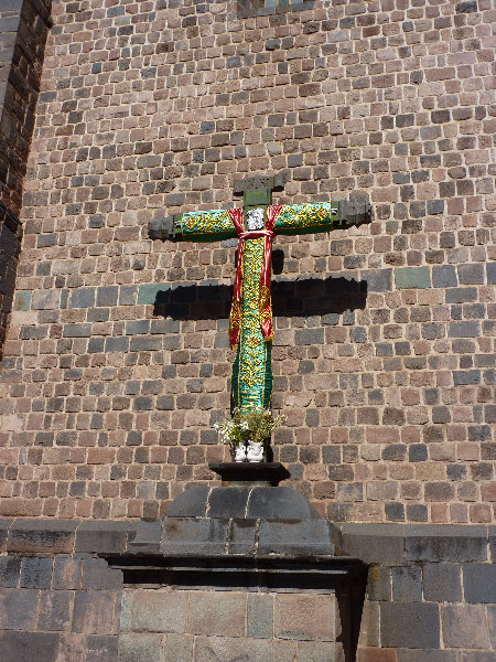 Santo-Domingo-Church-Coricancha-Temple-Cusco-Peru-013