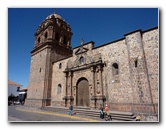 Santo-Domingo-Church-Coricancha-Temple-Cusco-Peru-015