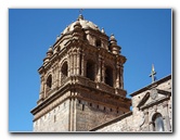 Santo-Domingo-Church-Coricancha-Temple-Cusco-Peru-016
