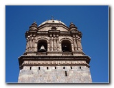 Santo-Domingo-Church-Coricancha-Temple-Cusco-Peru-017
