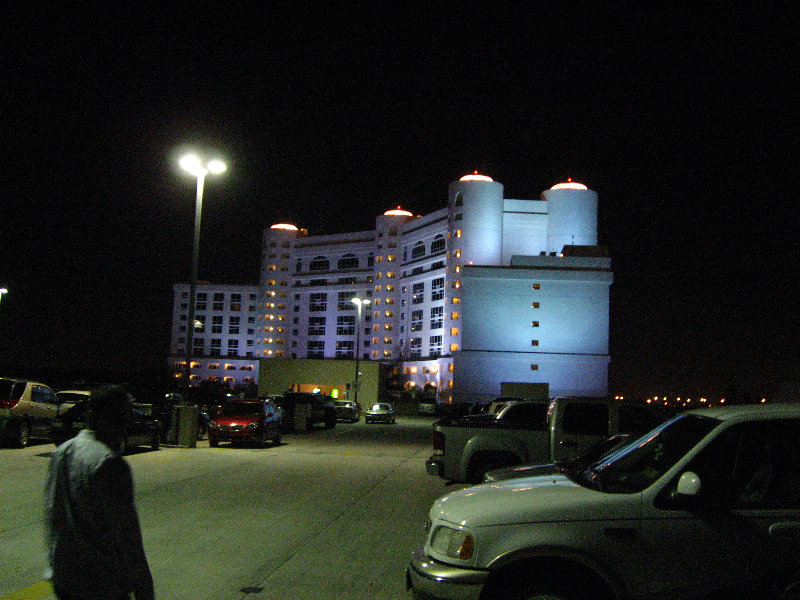 Seminole-Hard-Rock-Hotel-Casino-Hollywood-FL-009