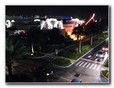 Seminole-Hard-Rock-Hotel-Casino-Hollywood-FL-010