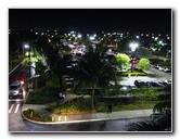 Seminole-Hard-Rock-Hotel-Casino-Hollywood-FL-011