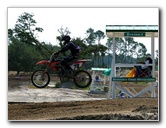 Seminole-Tribe-MotoX-South-Florida-016