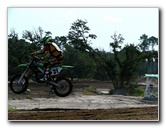 Seminole-Tribe-MotoX-South-Florida-018