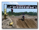 Seminole-Tribe-MotoX-South-Florida-051