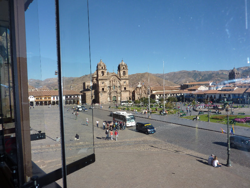 Senor-Aji-Restaurant-Plaza-De-Armas-Cusco-Peru-003