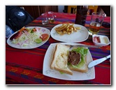 Senor-Aji-Restaurant-Plaza-De-Armas-Cusco-Peru-010