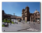 Senor-Aji-Restaurant-Plaza-De-Armas-Cusco-Peru-016