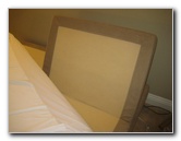 Serta iComfort Revolution Motion Perfect ErgoMotion Adjustable Bed Base ...