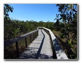 Shark-Valley-Visitor-Center-Everglades-National-Park-Miami-FL-009