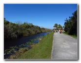 Shark-Valley-Visitor-Center-Everglades-National-Park-Miami-FL-012
