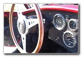 Shelby-AC-Cobra-Roadster-Replica-Kit-Car-007