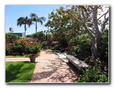 Sherman-Library-and-Gardens-Corona-Del-Mar-Orange-County-CA-044