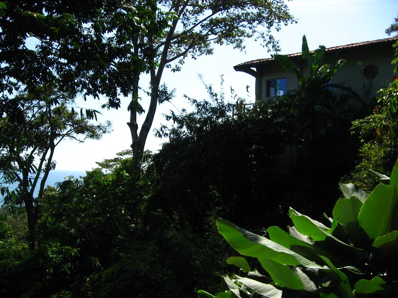 Si-Como-No-Resort-Spa-Costa-Rica-009