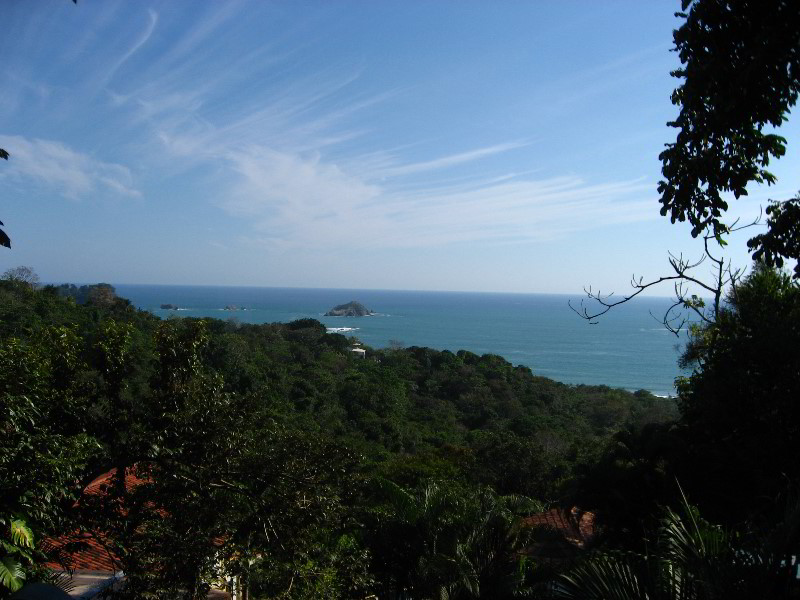 Si-Como-No-Resort-Spa-Costa-Rica-025