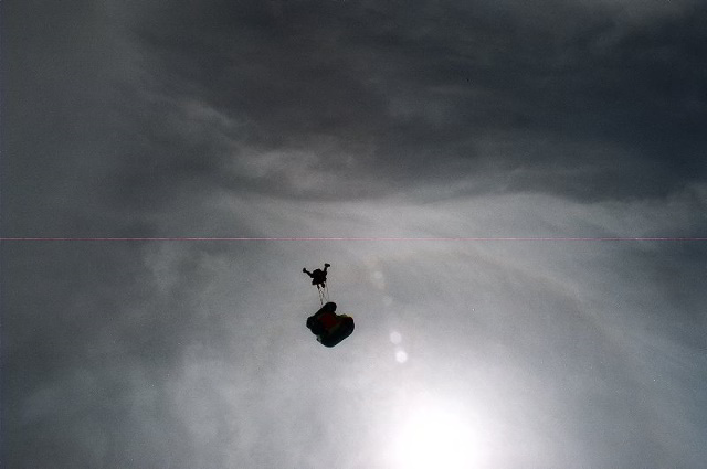 Skydiving-Deland-Florida-02