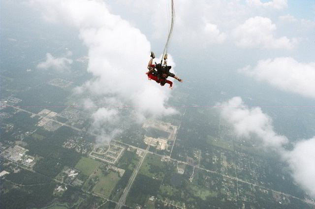 Skydiving-Deland-Florida-04