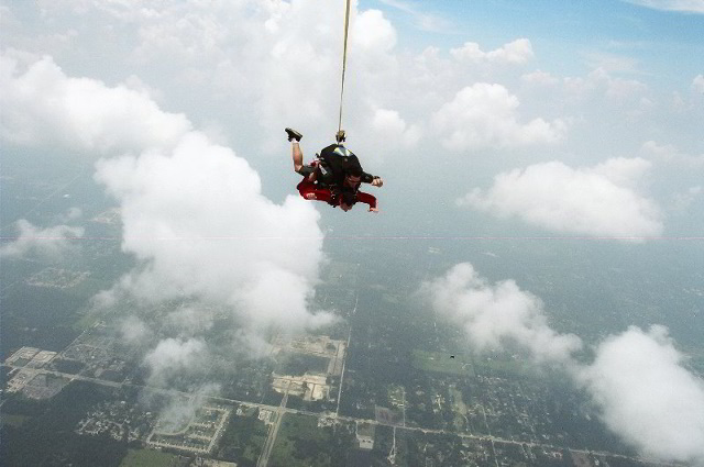 Skydiving-Deland-Florida-05