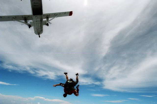Skydiving-Deland-Florida-08