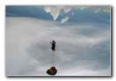 Skydiving-Deland-Florida-03