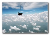 Skydiving-Deland-Florida-06