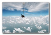 Skydiving-Deland-Florida-07