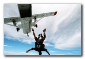 Skydiving-Deland-Florida-09