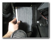 2008-2014-Smart-Fortwo-Cabin-Air-Filter-Replacement-Guide-015