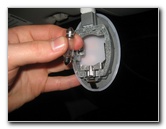 2008-2014-Smart-Fortwo-Dome-Map-Light-Bulb-Replacement-Guide-006