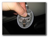 2008-2014-Smart-Fortwo-Dome-Map-Light-Bulb-Replacement-Guide-010