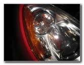 2008-2014-Smart-Fortwo-Headlight-Bulbs-Replacement-Guide-040
