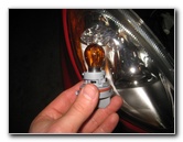 2008-2014-Smart-Fortwo-Headlight-Bulbs-Replacement-Guide-044