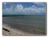 Smathers-Beach-Key-West-FL-001