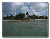 Smathers-Beach-Key-West-FL-006