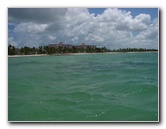 Smathers-Beach-Key-West-FL-008