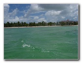 Smathers-Beach-Key-West-FL-009