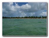Smathers-Beach-Key-West-FL-013